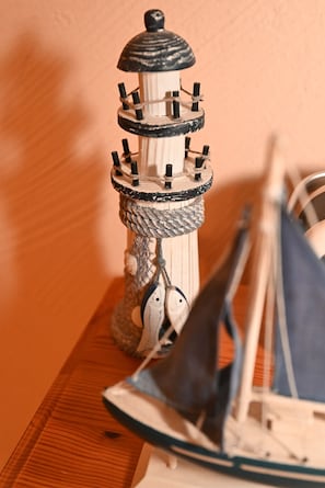 Innendetails