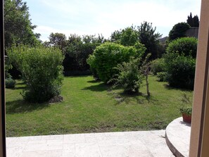 Innenbereich