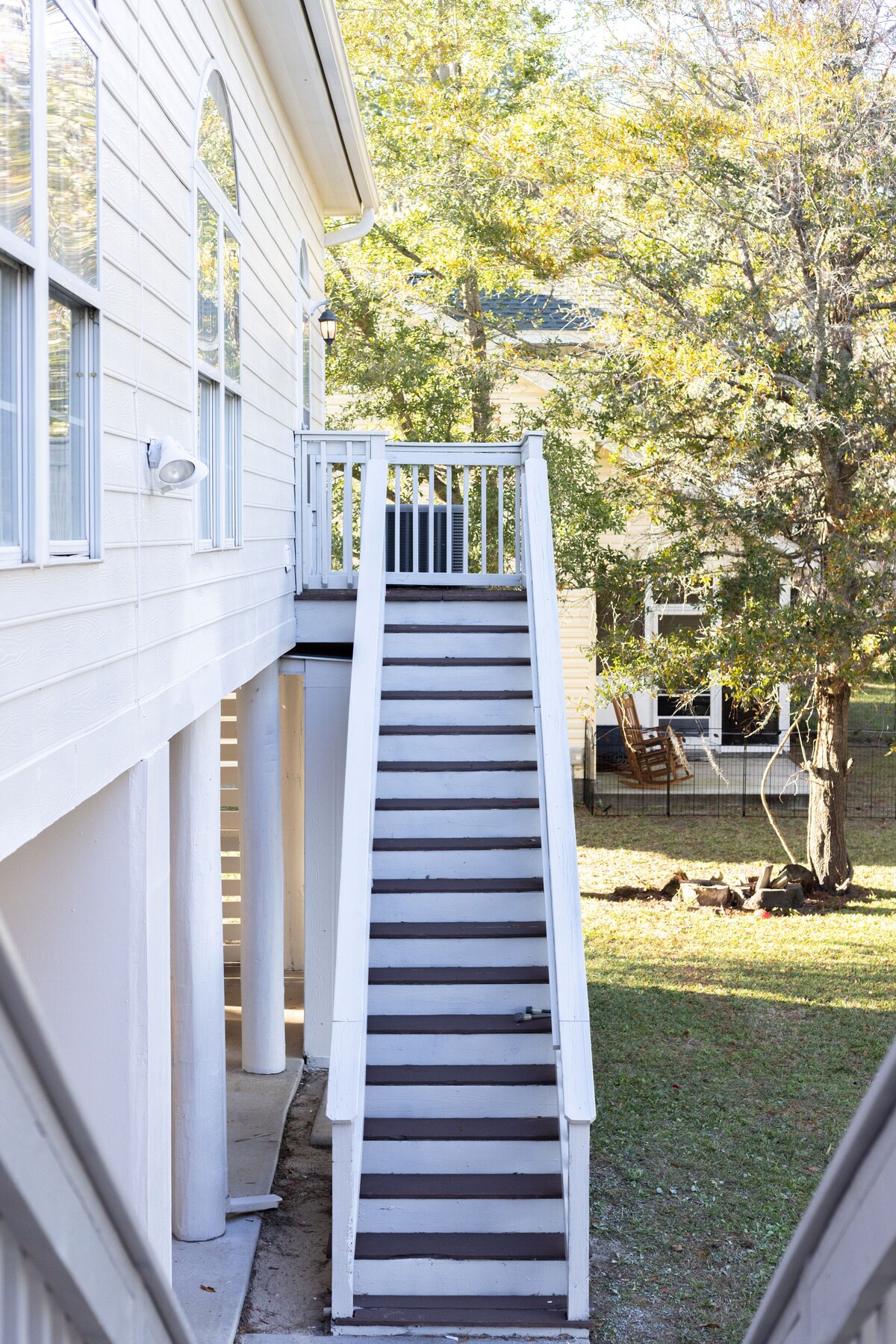 Murrells Inlet 4 Bedroom Casita B