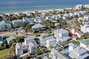 22-Beachy-Keen-Drone-To-Beach