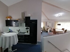 Eget kök