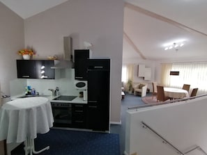 Eget kök
