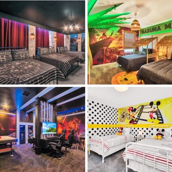 Designsemnome(15)