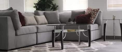Home Decor,Table,Furniture,Rug,Couch