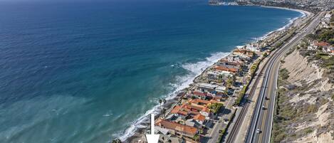 Spiaggia