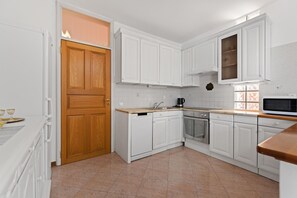 kök