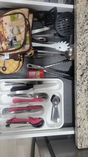Miscellaneous