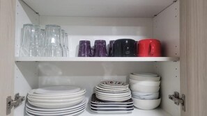 Miscellaneous