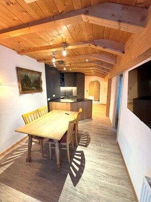Oppholdsområde