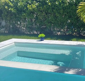 Jaccuzzi