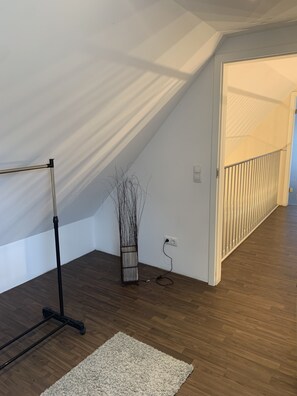 Interiör