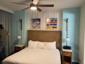 Quarto