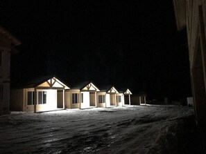 Ulkopuoli