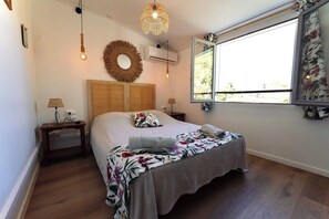 IMG 0041