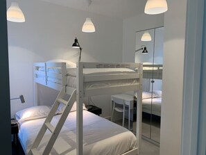Værelse