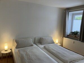 Zimmer
