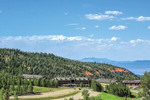 Ulkoalueet