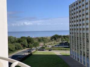 Boendeområde