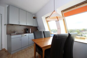 Eget kök