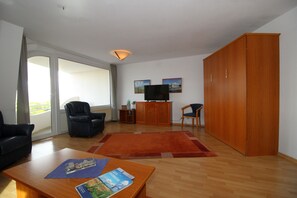 Interiör