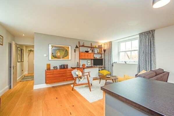 Living room (1)