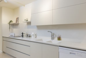 Eget kök