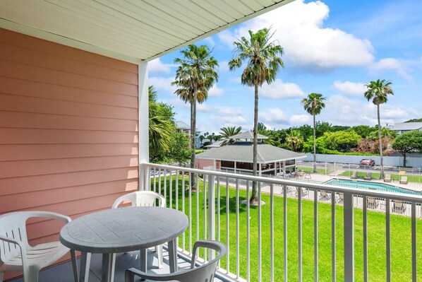 ISO_212 16th St Unit H_St Aug FL_019