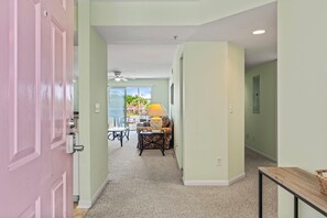 ISO_212 16th St Unit H_St Aug FL_003