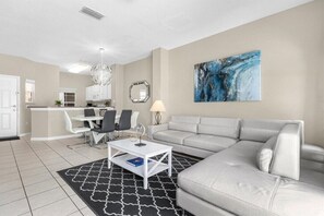 4556 Alberto Circle (1).jpg