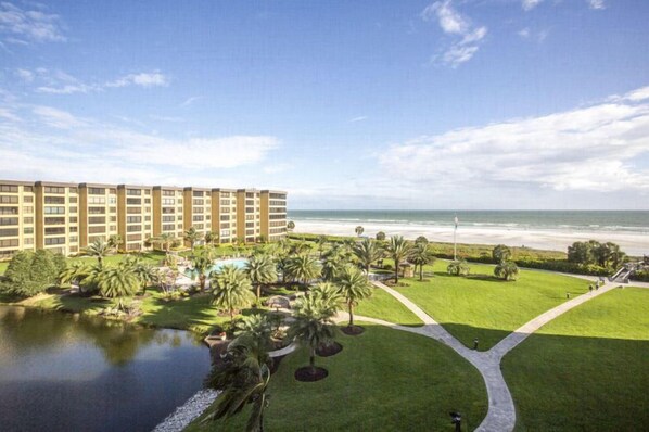 01-BeachVIew