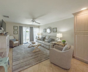 jr 10 living room 2