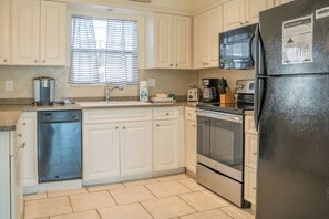 30 kitchen