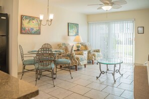 30 dining chairs