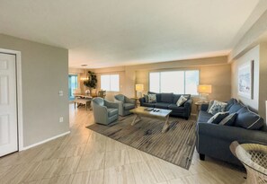 301 living room 1
