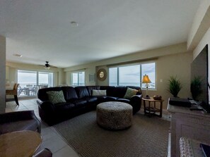 401 living 3