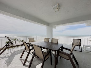 401 balcony 1