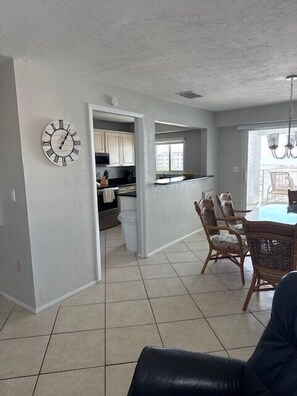 403 kitchen 2