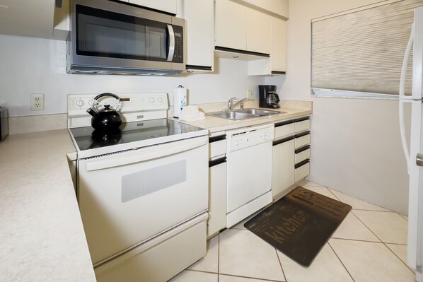 ph1 kitchen 1
