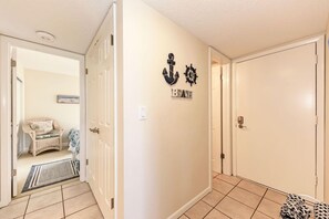 Midnight Cove II 531F by Tropical Sands Accommodations