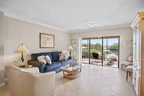 Midnight Cove II 923C