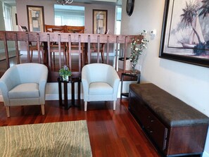 IMG_20250331_100226