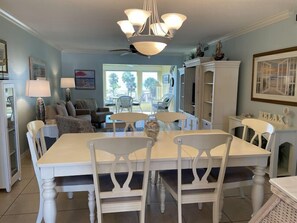 Sunset Royale - 212, Tropical Sands Accommodations