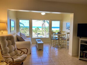 Sunset Royale - 300, Tropical Sands Accommodations