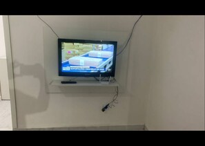 Fernseher