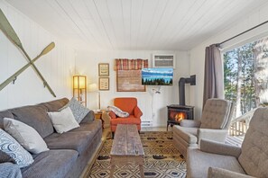 Opholdsområde