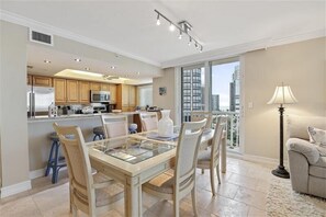 Dining Room 2