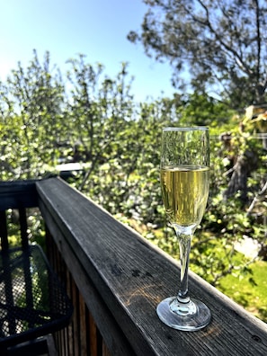 Essen und Trinken
