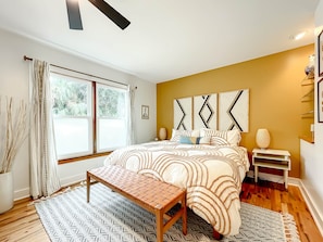 Master Bedroom (2)