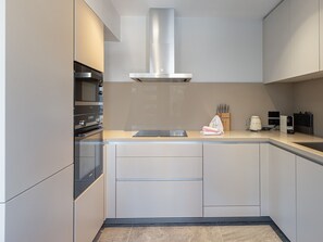 Eget kök