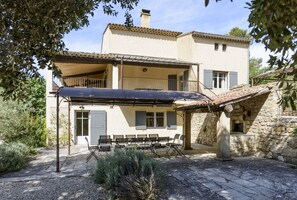 Domaine des Gardis AIR Property Property Provence 